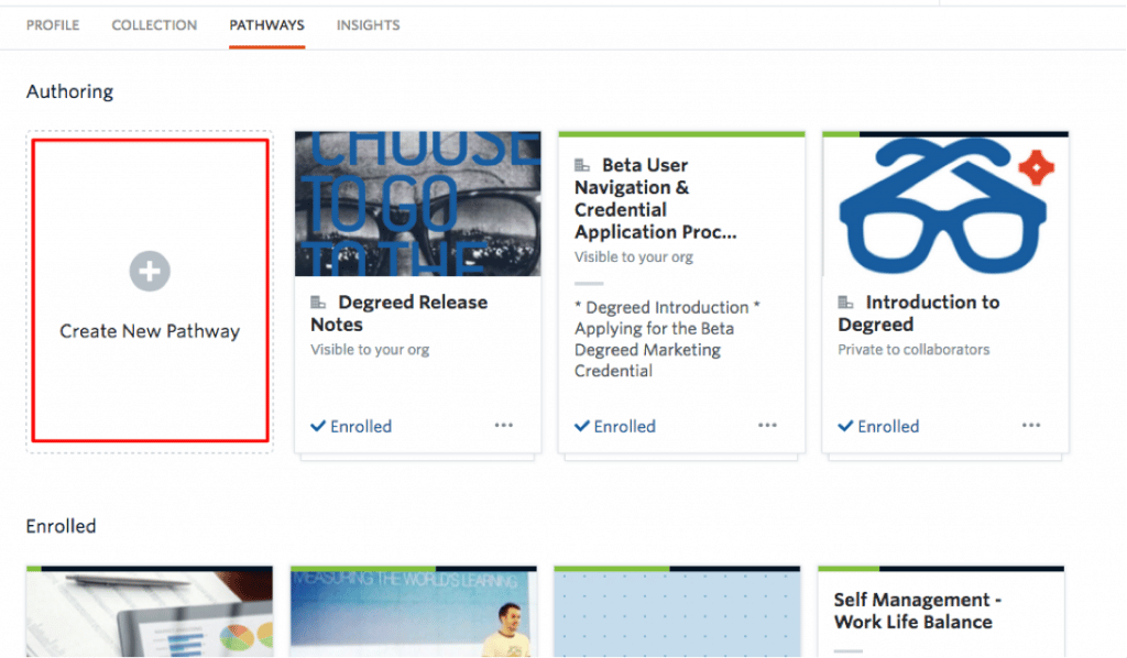 DegreedPathway1