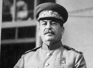 CroppedStalin1943