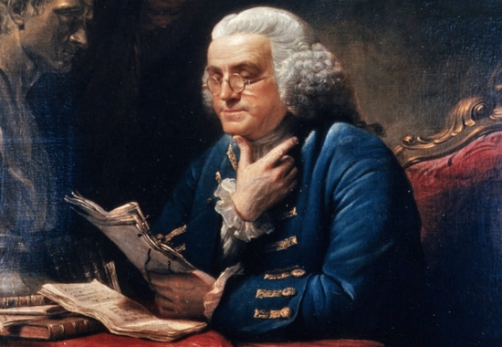 benjamin_franklin_study