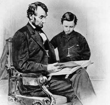 Image via Britannica