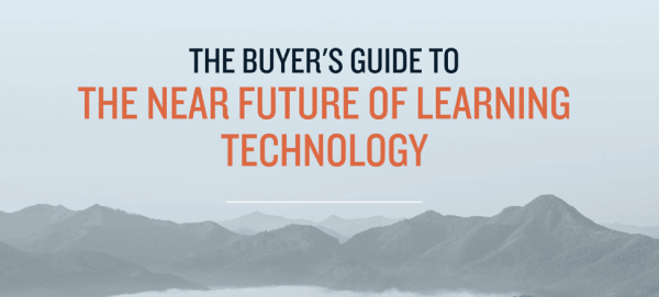 buyersguide