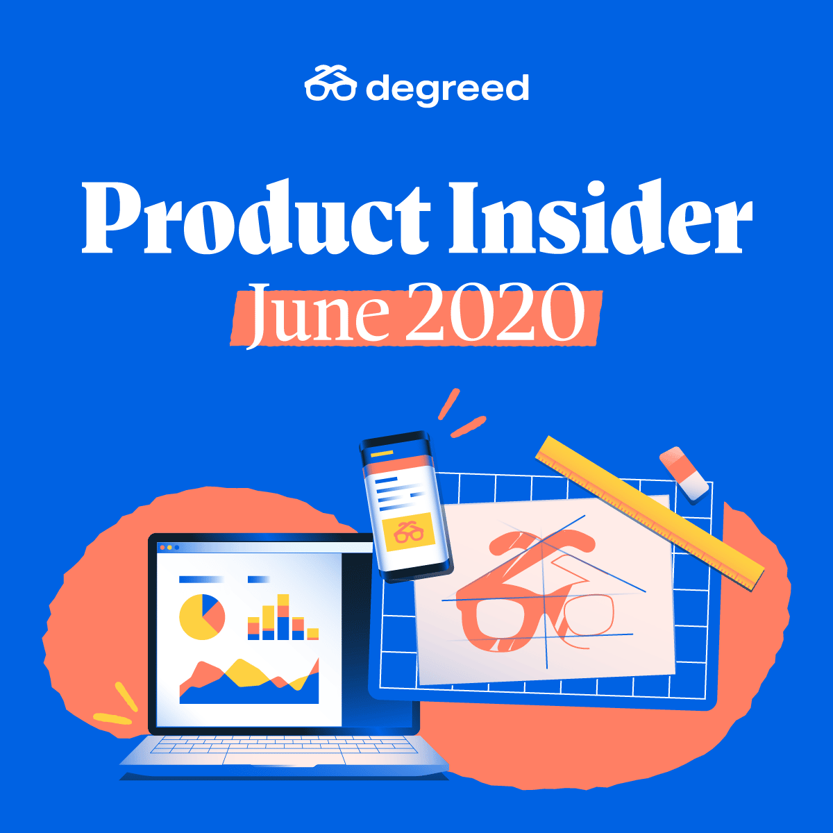 Degreed Skills Engine