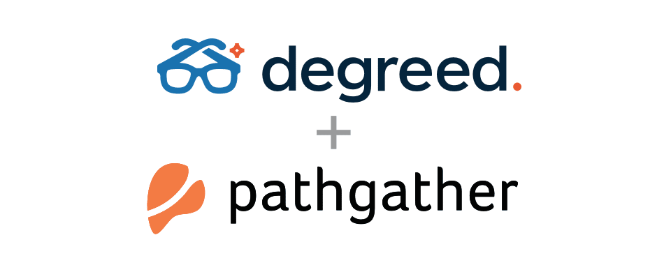 DEgreed+PG_5