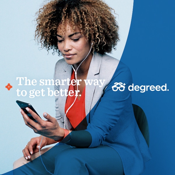 Degreed_Campaign_1_2