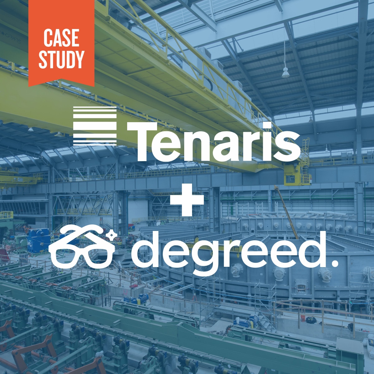 Degreed news picture