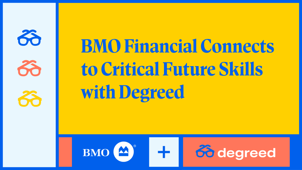 bmo online course