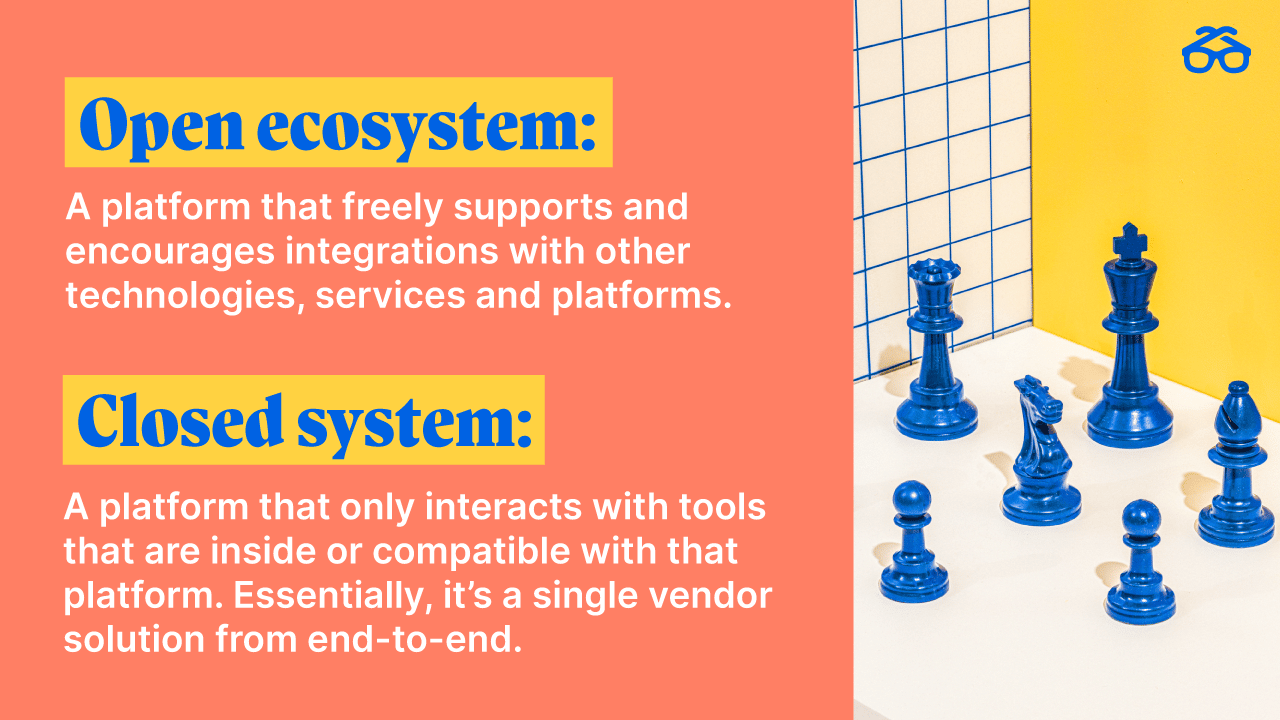 what-open-vs-closed-ecosystems-mean-for-l-d-tech-degreed-blog