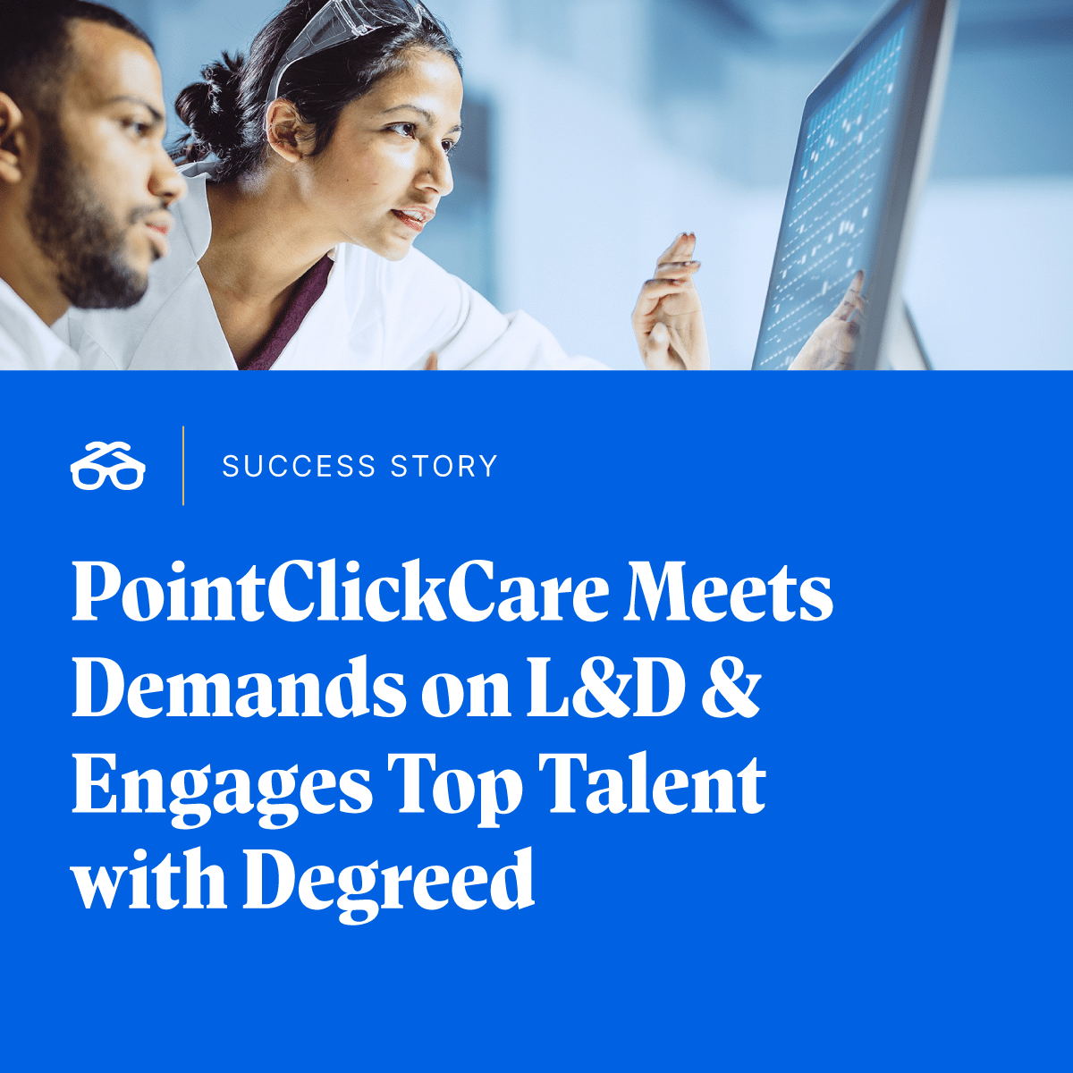 pointclickcare-meets-demands-on-l-d-engages-top-talent-with-degreed